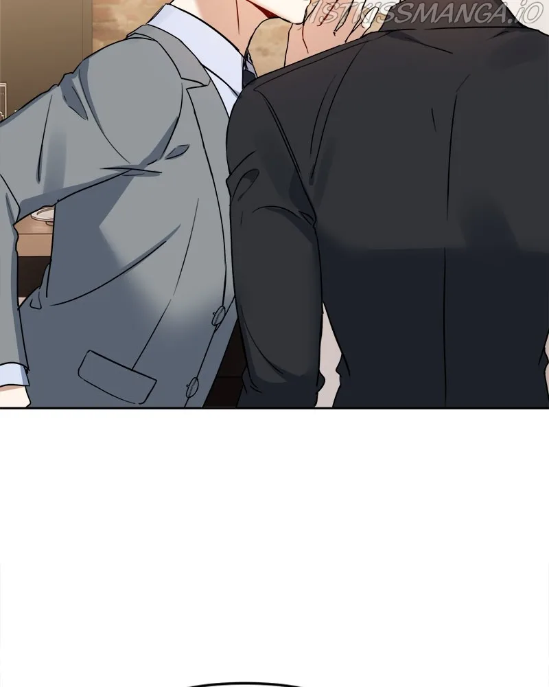 A Prenuptial Contract Chapter 43 page 25