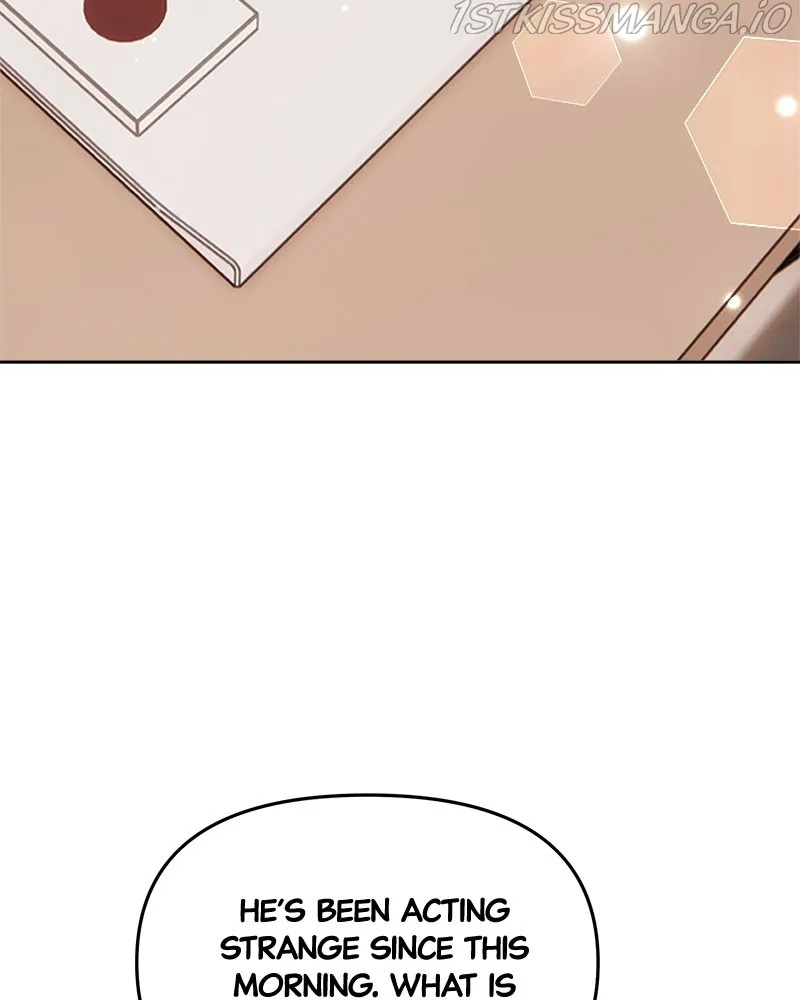 A Prenuptial Contract Chapter 43 page 22