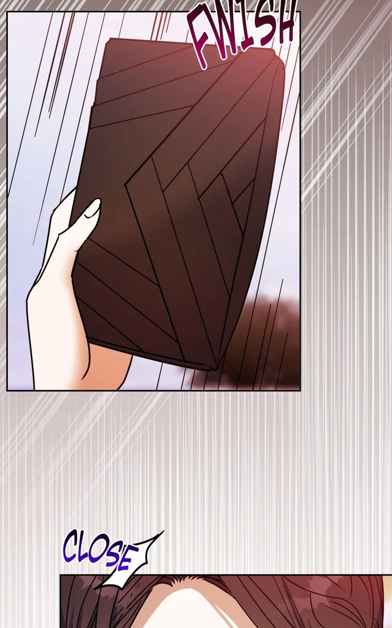 A Prenuptial Contract Chapter 82 page 17