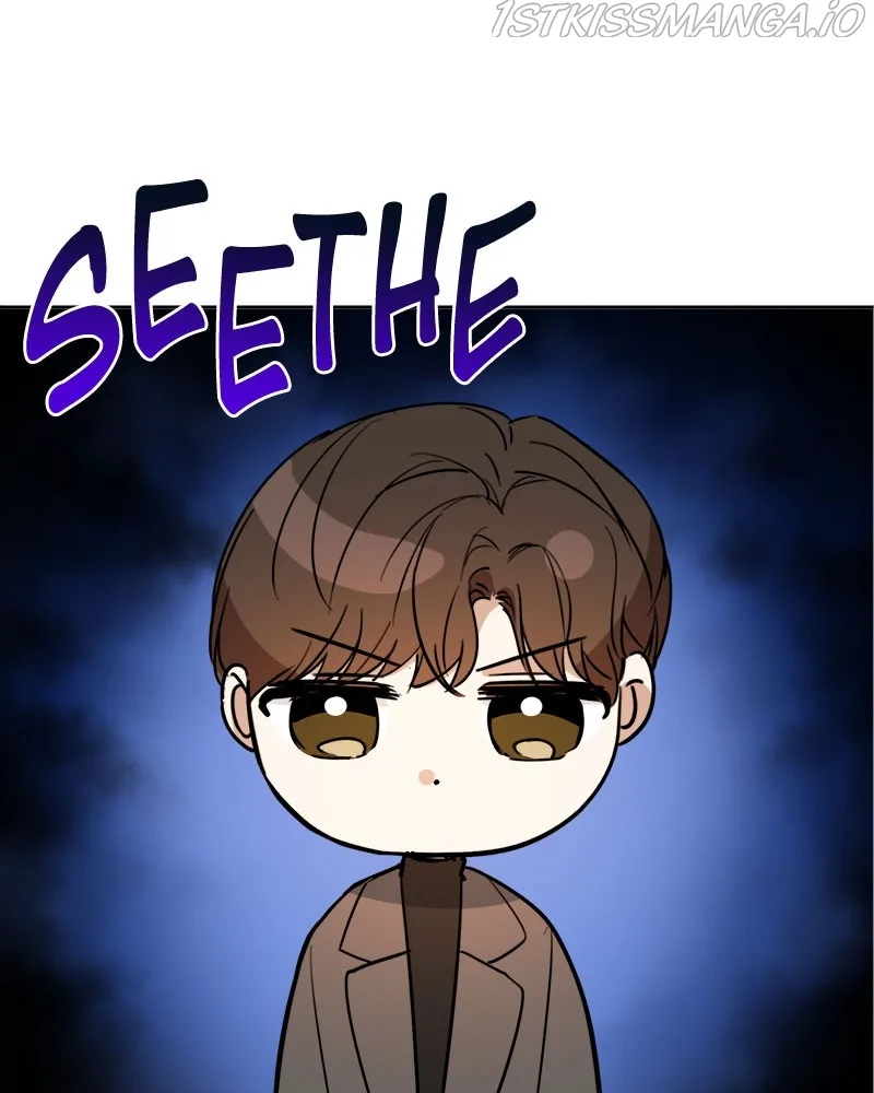 A Prenuptial Contract Chapter 43 page 34