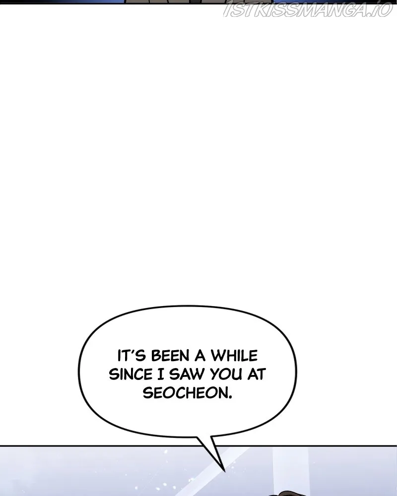 A Prenuptial Contract Chapter 43 page 35
