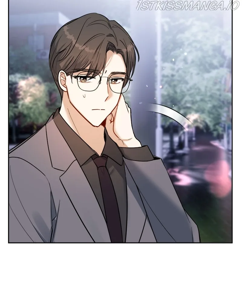A Prenuptial Contract Chapter 43 page 33