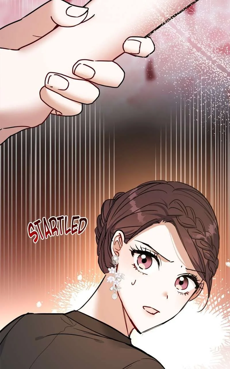 A Prenuptial Contract Chapter 82 page 14