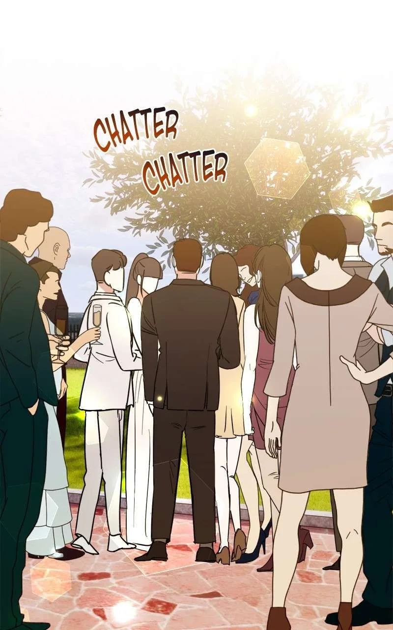 A Prenuptial Contract Chapter 82 page 11