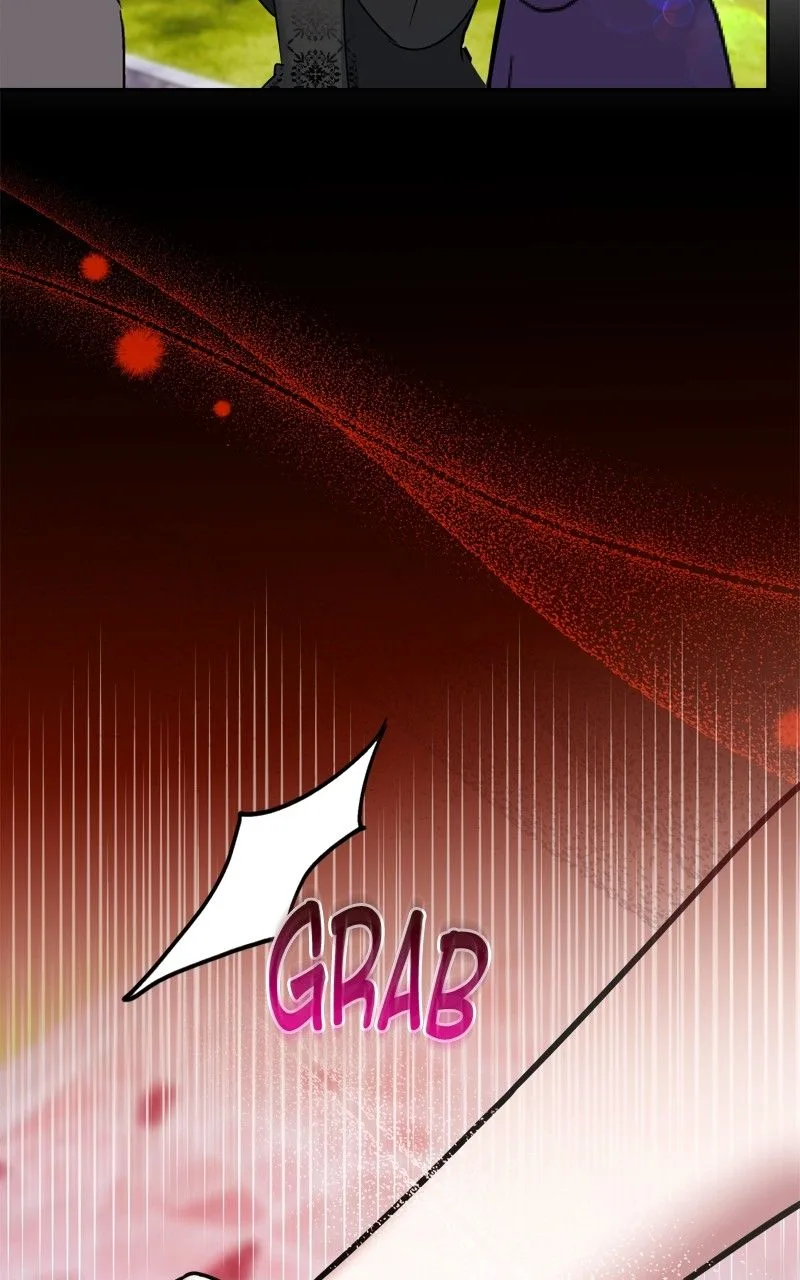 A Prenuptial Contract Chapter 82 page 13