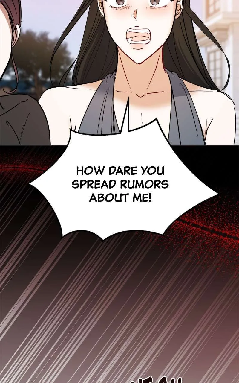 A Prenuptial Contract Chapter 82 page 16