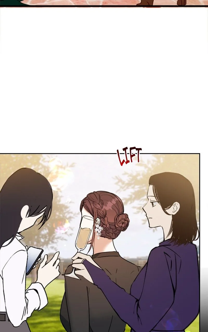 A Prenuptial Contract Chapter 82 page 12