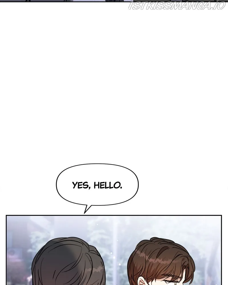 A Prenuptial Contract Chapter 43 page 37