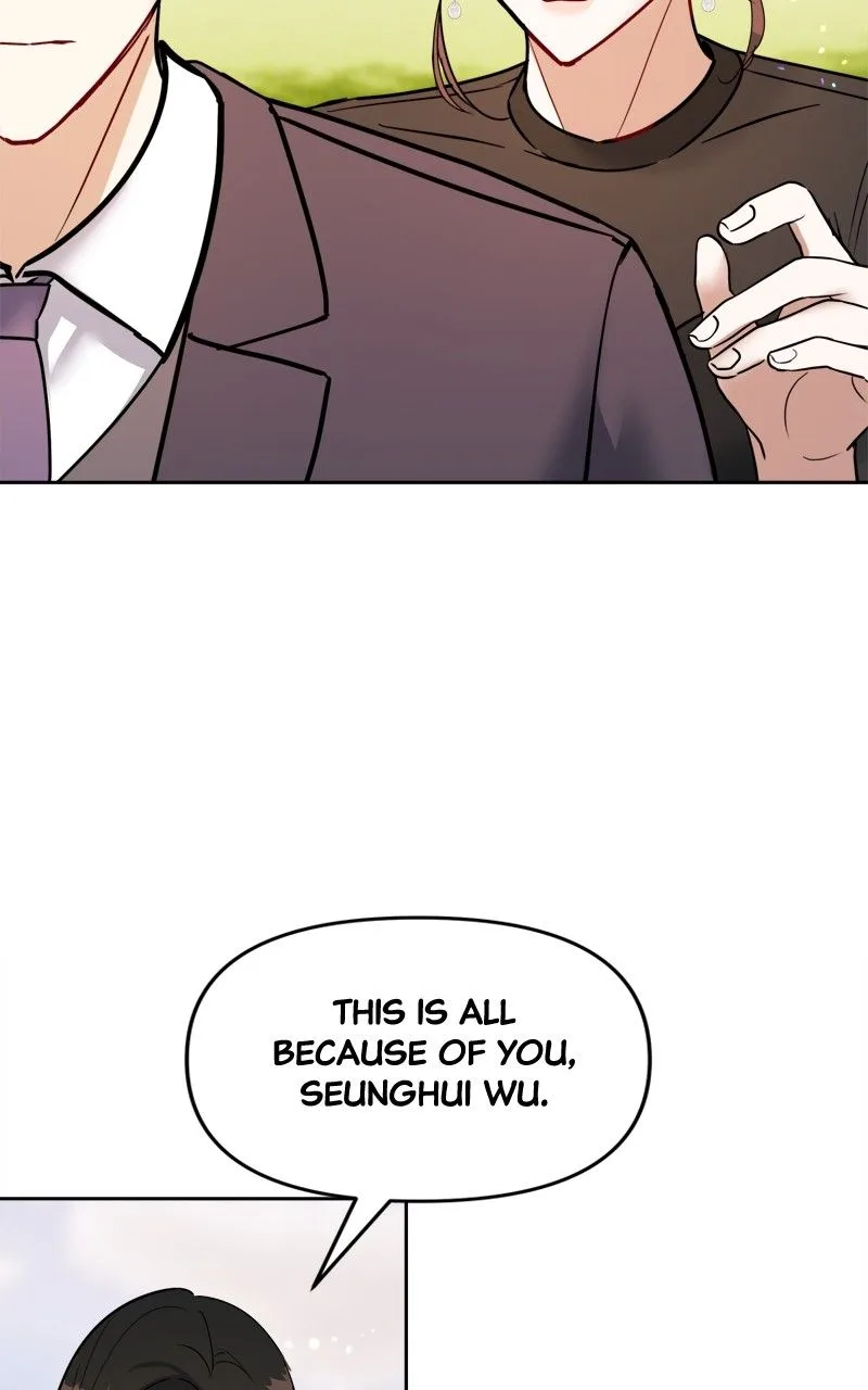 A Prenuptial Contract Chapter 82 page 22