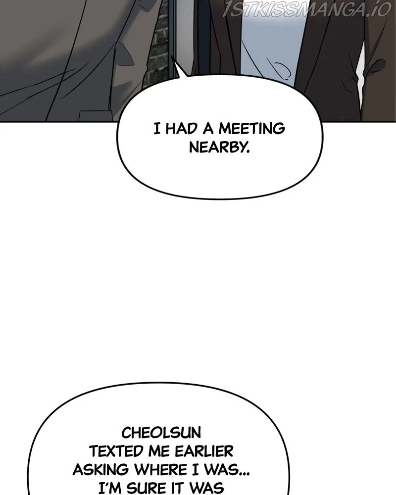 A Prenuptial Contract Chapter 43 page 40