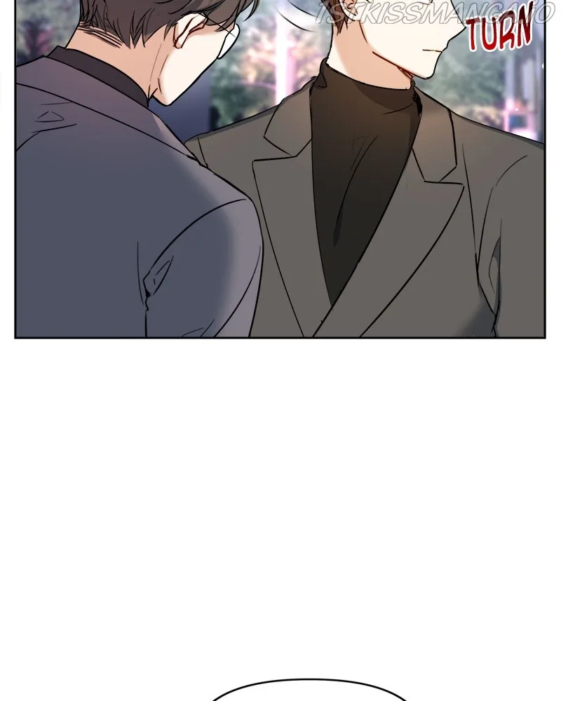 A Prenuptial Contract Chapter 43 page 38
