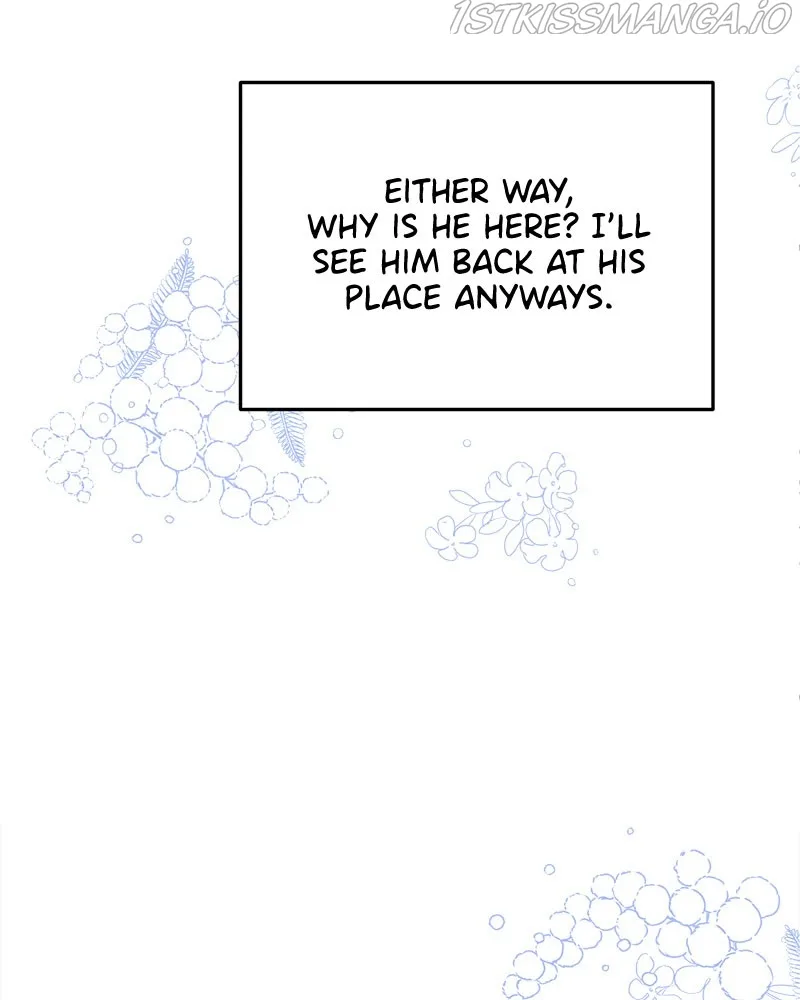 A Prenuptial Contract Chapter 43 page 42