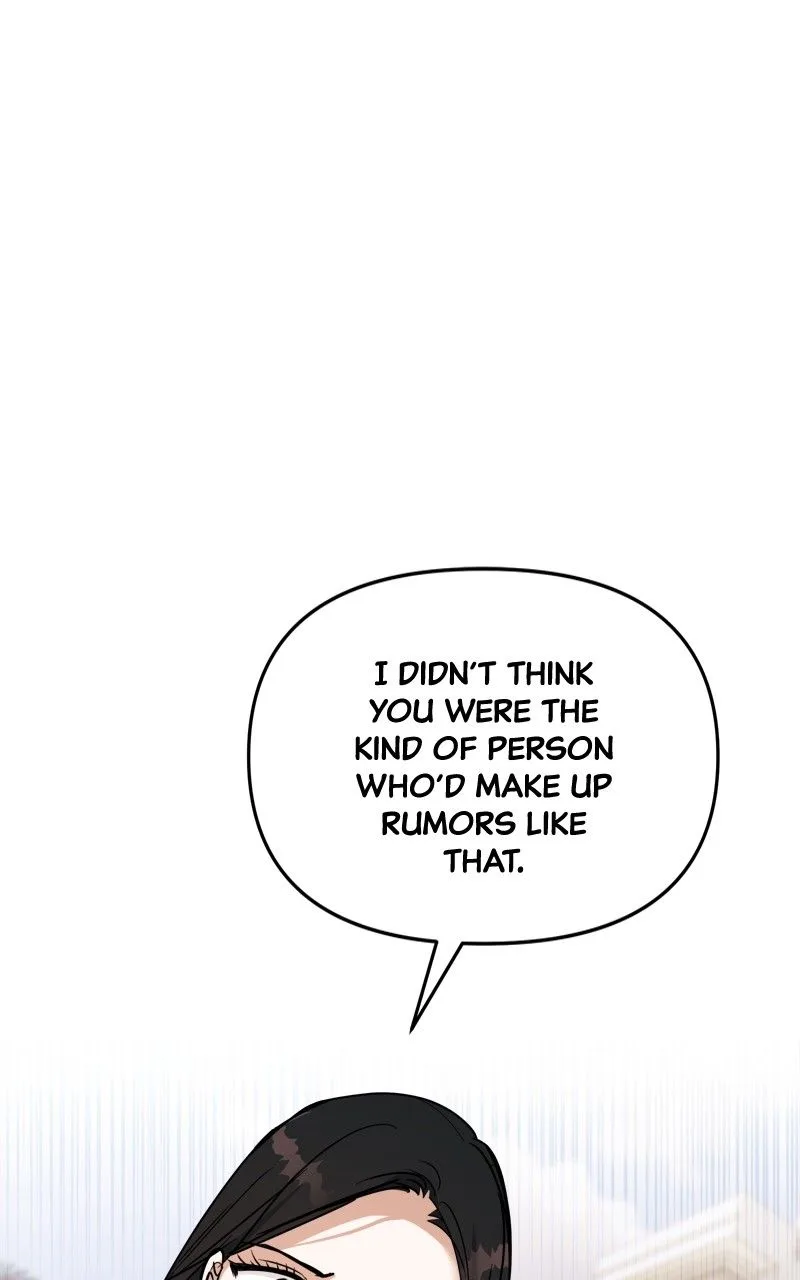 A Prenuptial Contract Chapter 82 page 24