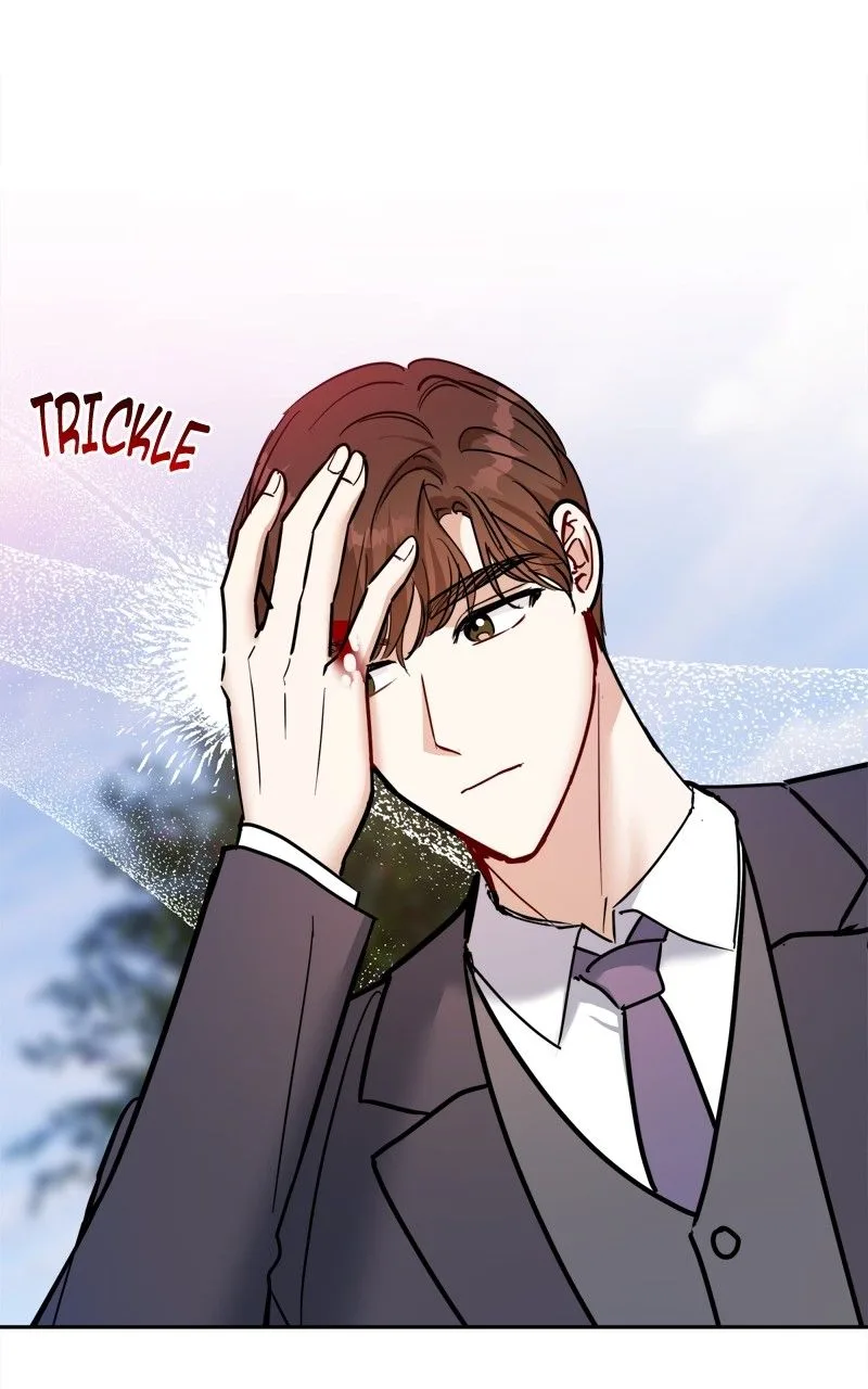 A Prenuptial Contract Chapter 82 page 28