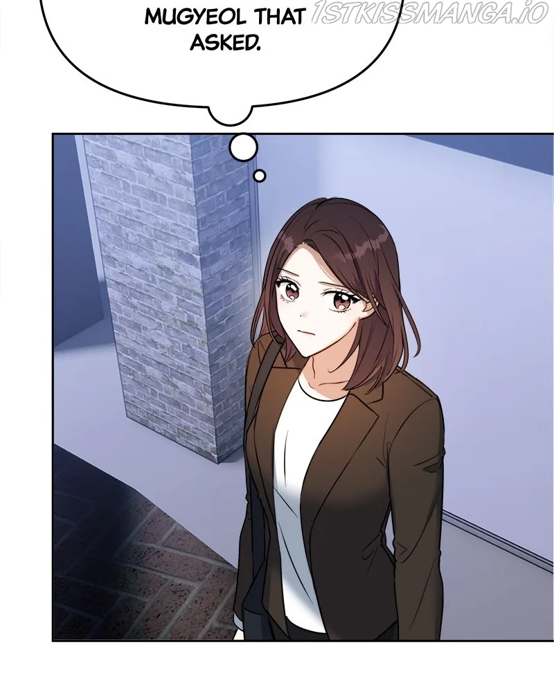 A Prenuptial Contract Chapter 43 page 41