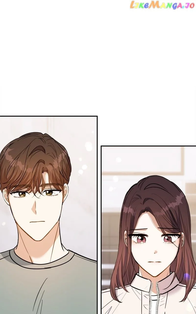 A Prenuptial Contract Chapter 84 page 4