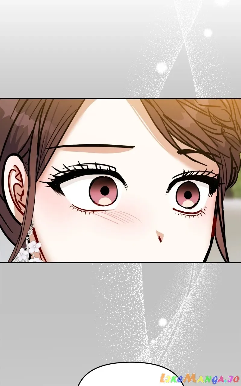 A Prenuptial Contract Chapter 83 page 24