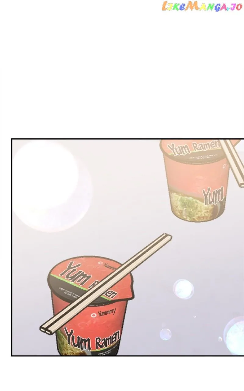 A Prenuptial Contract Chapter 84 page 3