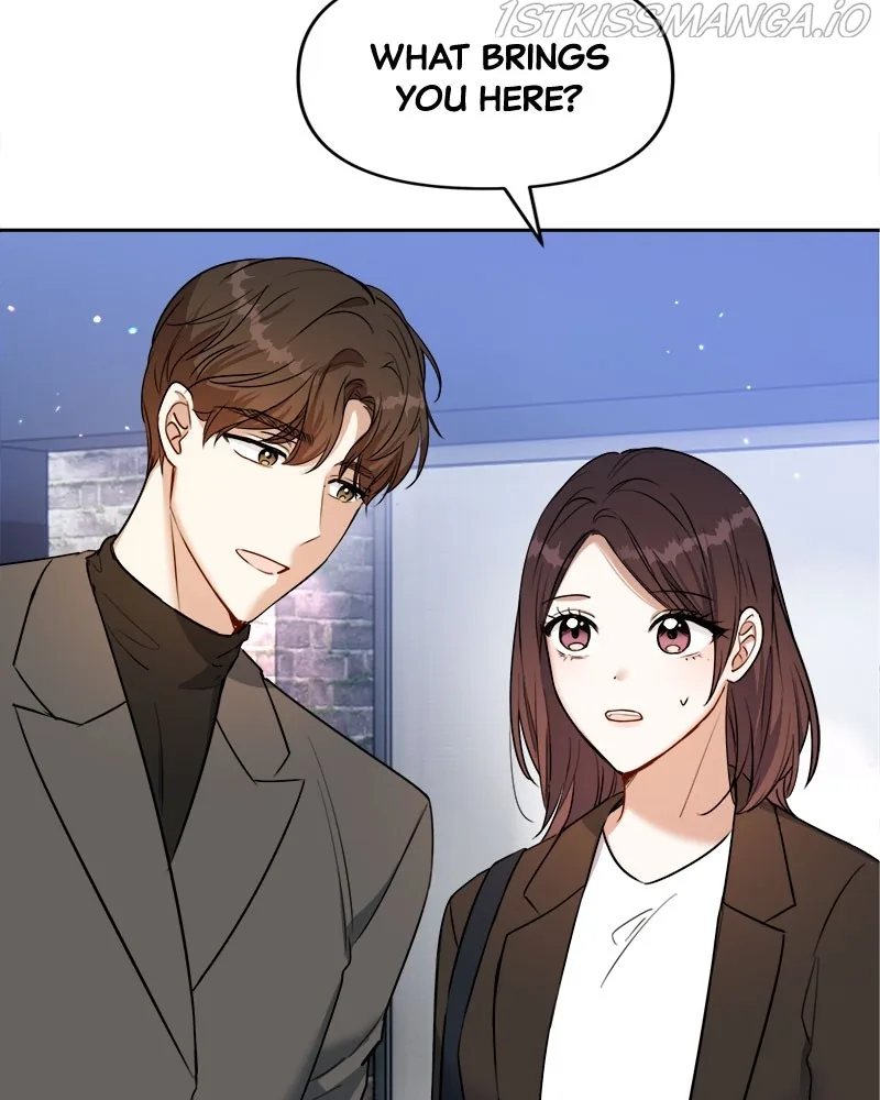 A Prenuptial Contract Chapter 43 page 39