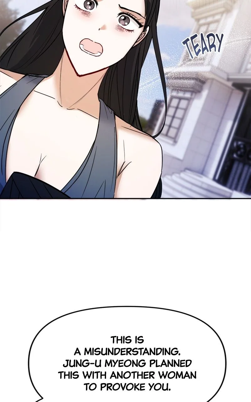 A Prenuptial Contract Chapter 82 page 25