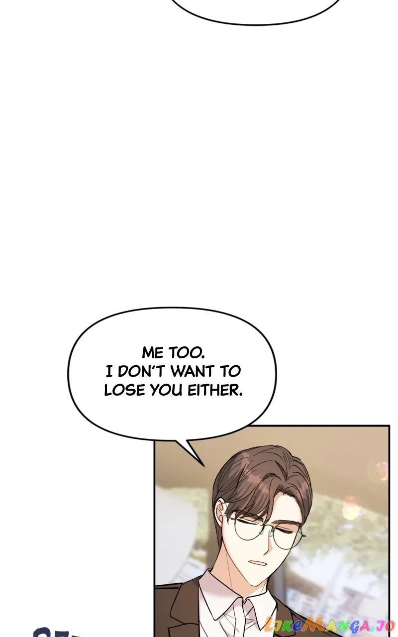 A Prenuptial Contract Chapter 83 page 28