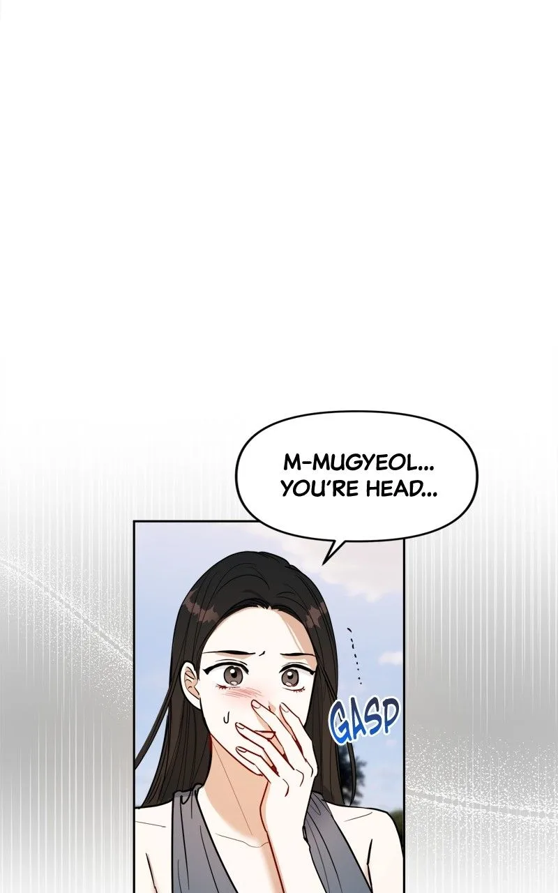 A Prenuptial Contract Chapter 82 page 29