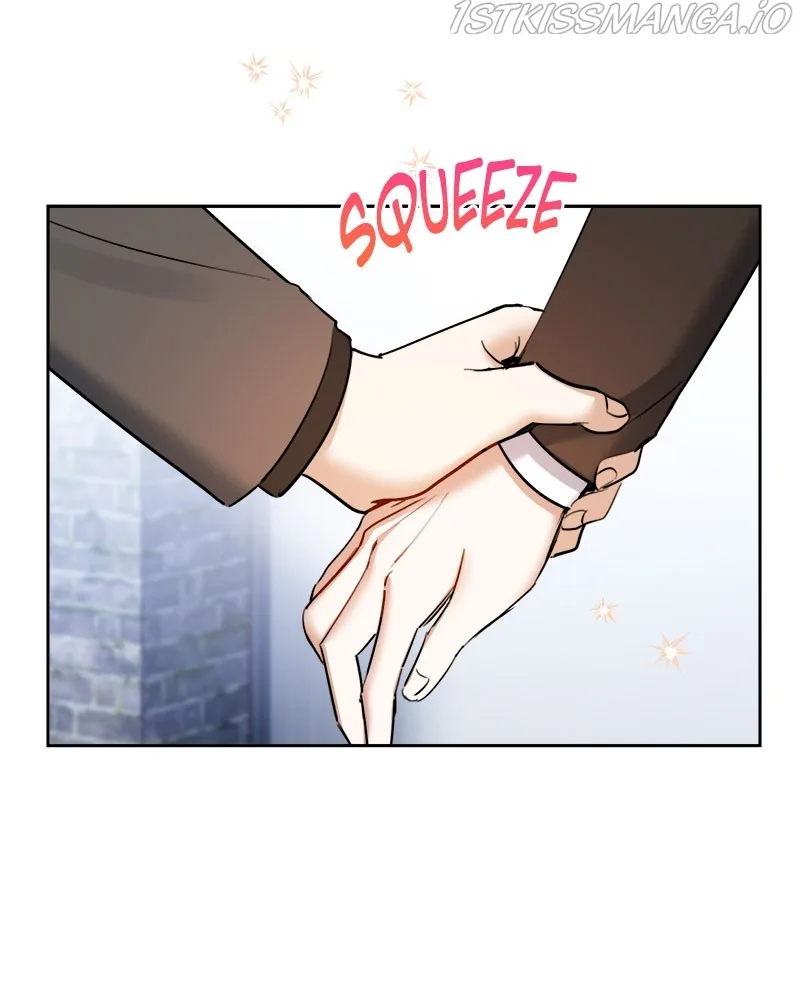 A Prenuptial Contract Chapter 43 page 45