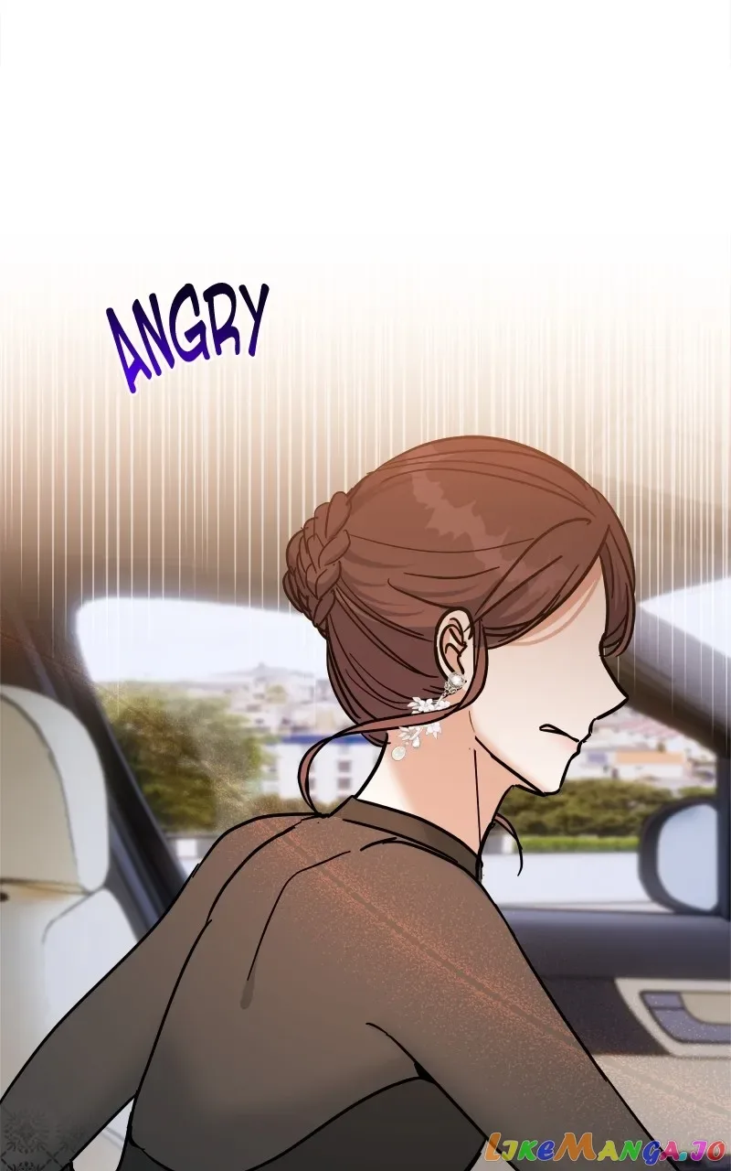 A Prenuptial Contract Chapter 83 page 36