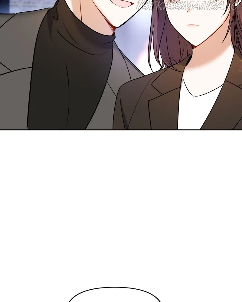 A Prenuptial Contract Chapter 43 page 47