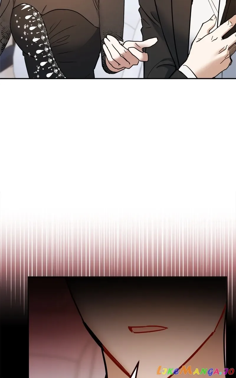 A Prenuptial Contract Chapter 83 page 32