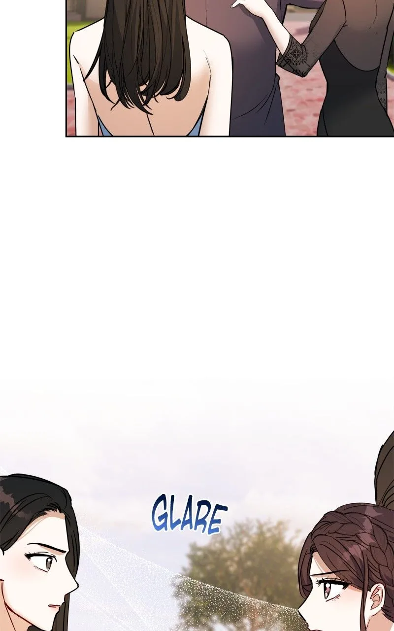 A Prenuptial Contract Chapter 82 page 39