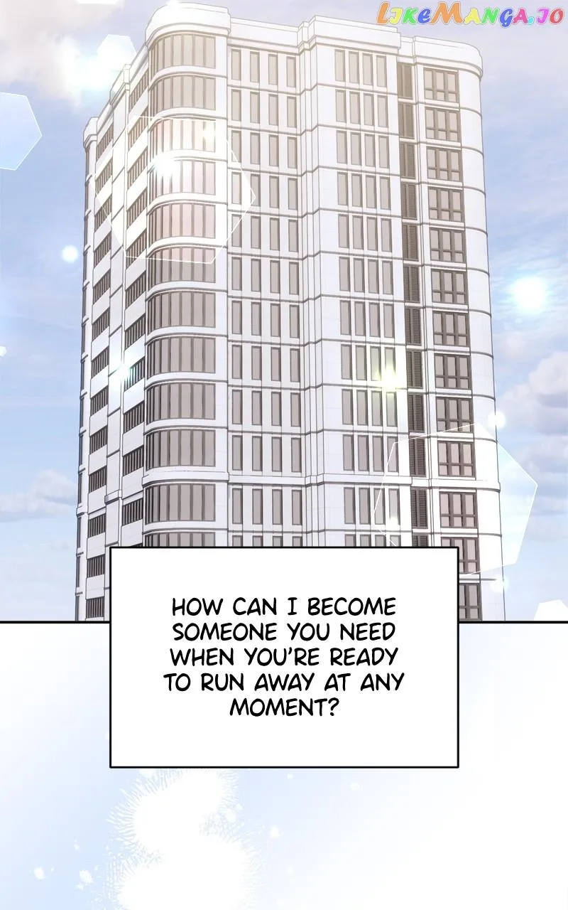 A Prenuptial Contract Chapter 84 page 10