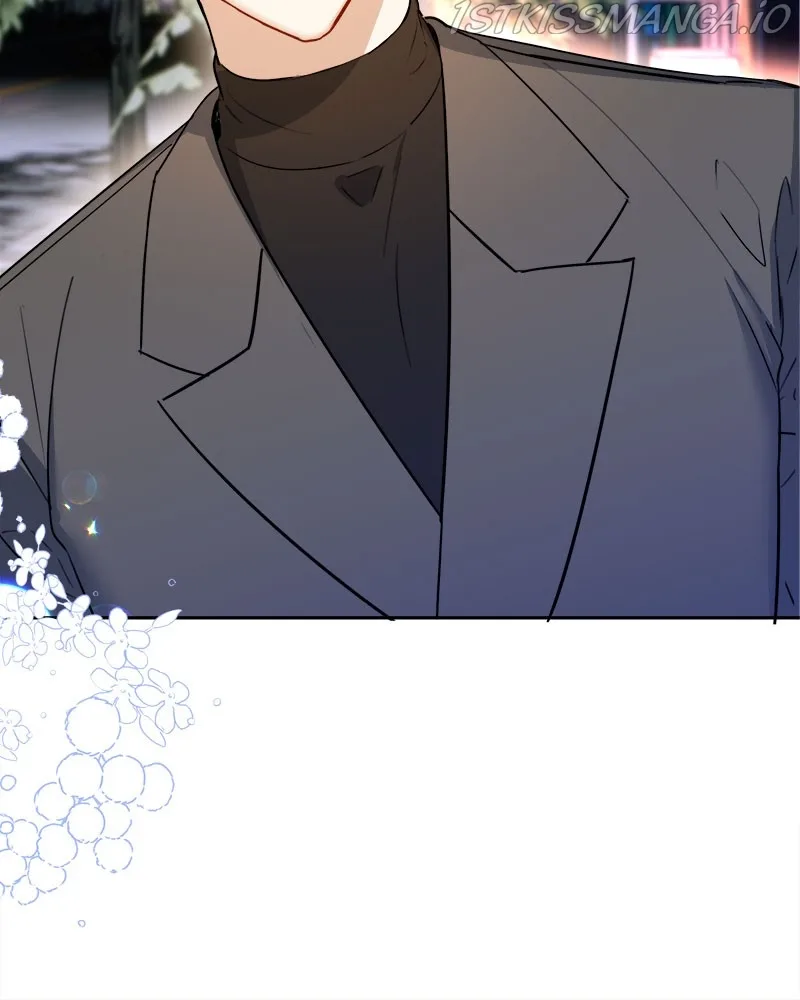 A Prenuptial Contract Chapter 43 page 44