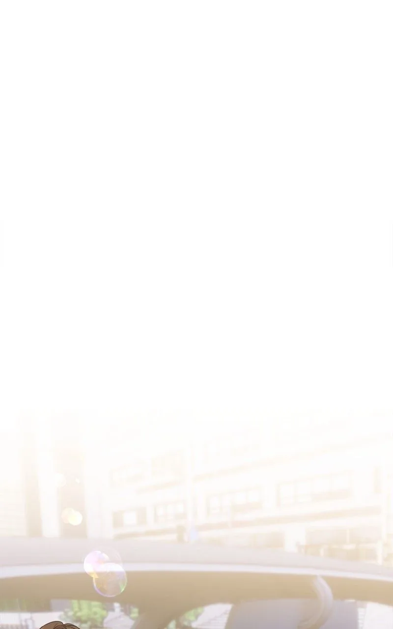 A Prenuptial Contract Chapter 82 page 42