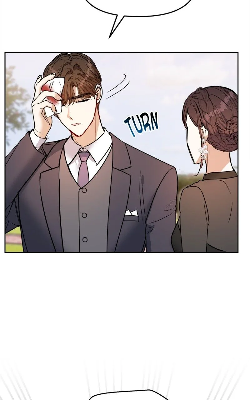 A Prenuptial Contract Chapter 82 page 35