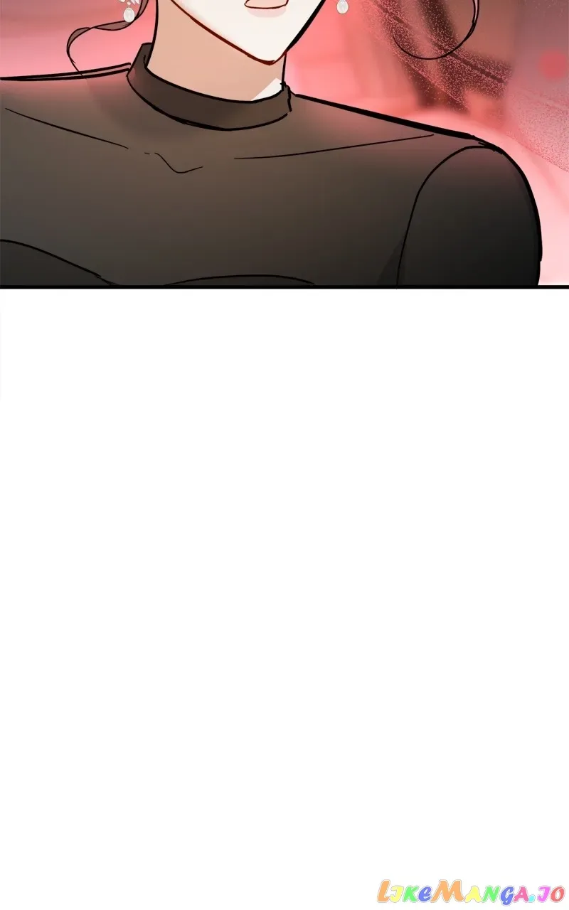 A Prenuptial Contract Chapter 83 page 34