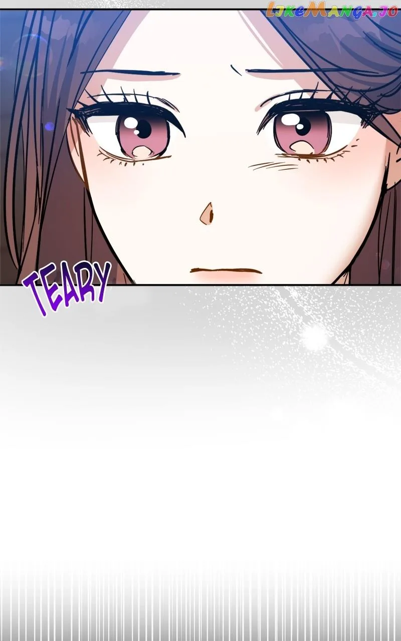 A Prenuptial Contract Chapter 84 page 13