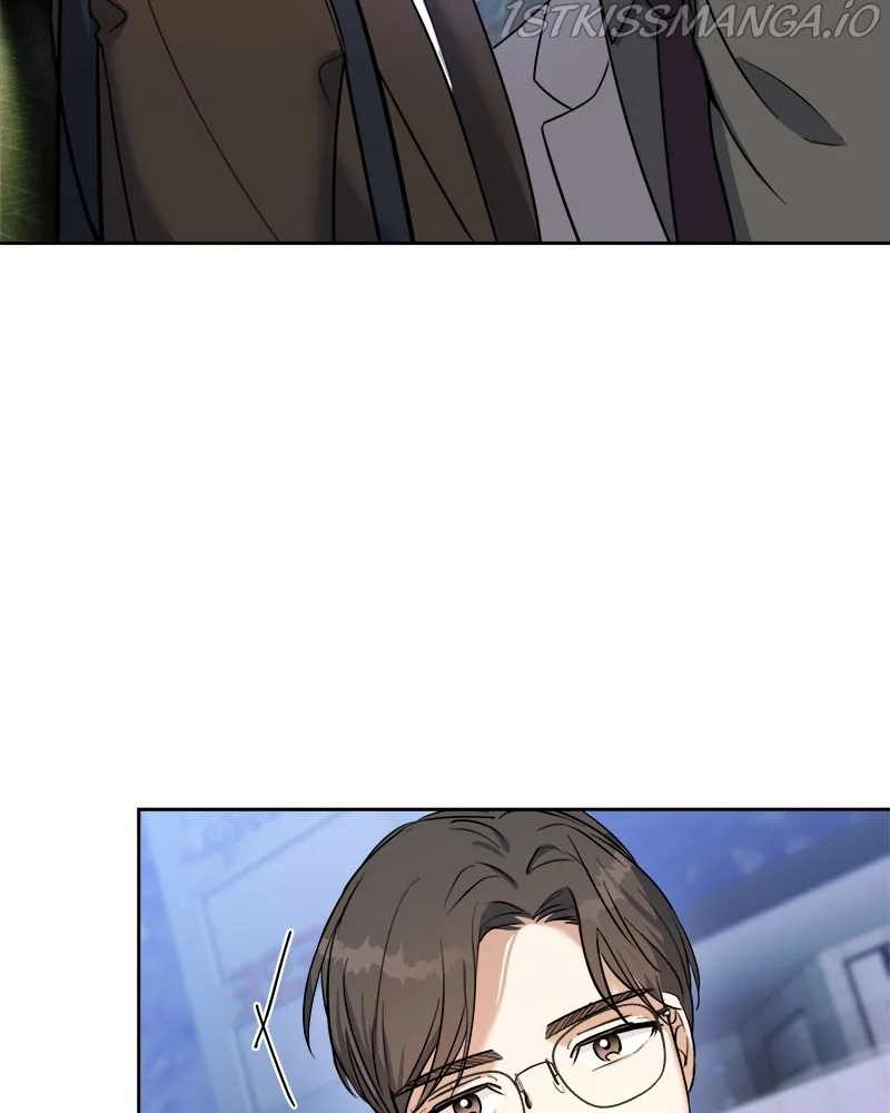 A Prenuptial Contract Chapter 43 page 49