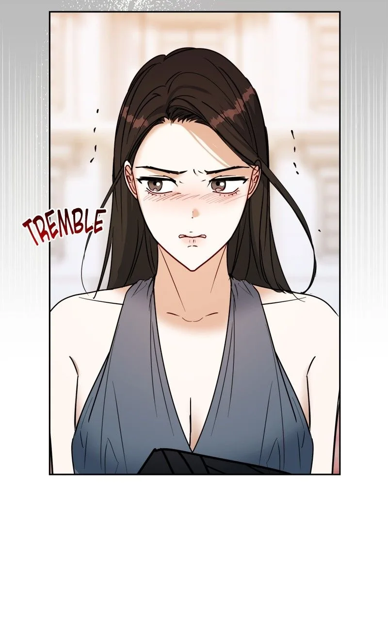 A Prenuptial Contract Chapter 82 page 41