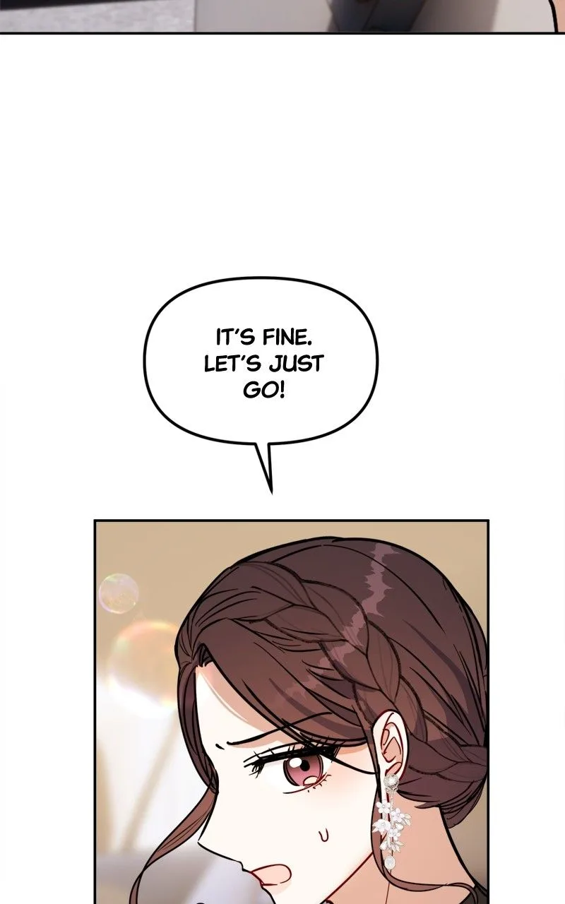 A Prenuptial Contract Chapter 82 page 54