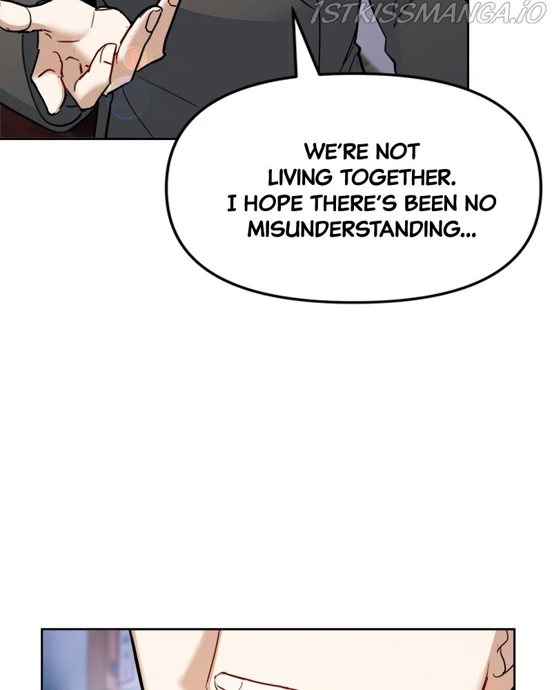 A Prenuptial Contract Chapter 43 page 52