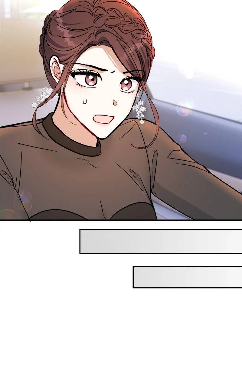 A Prenuptial Contract Chapter 82 page 57