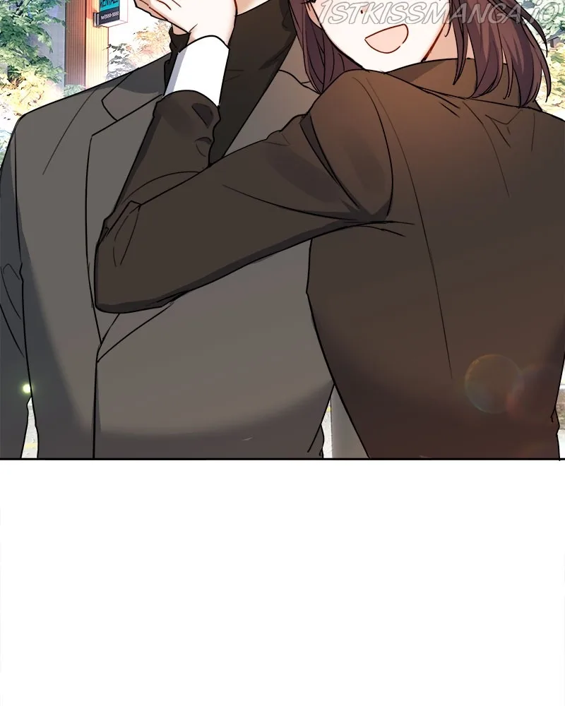 A Prenuptial Contract Chapter 43 page 55