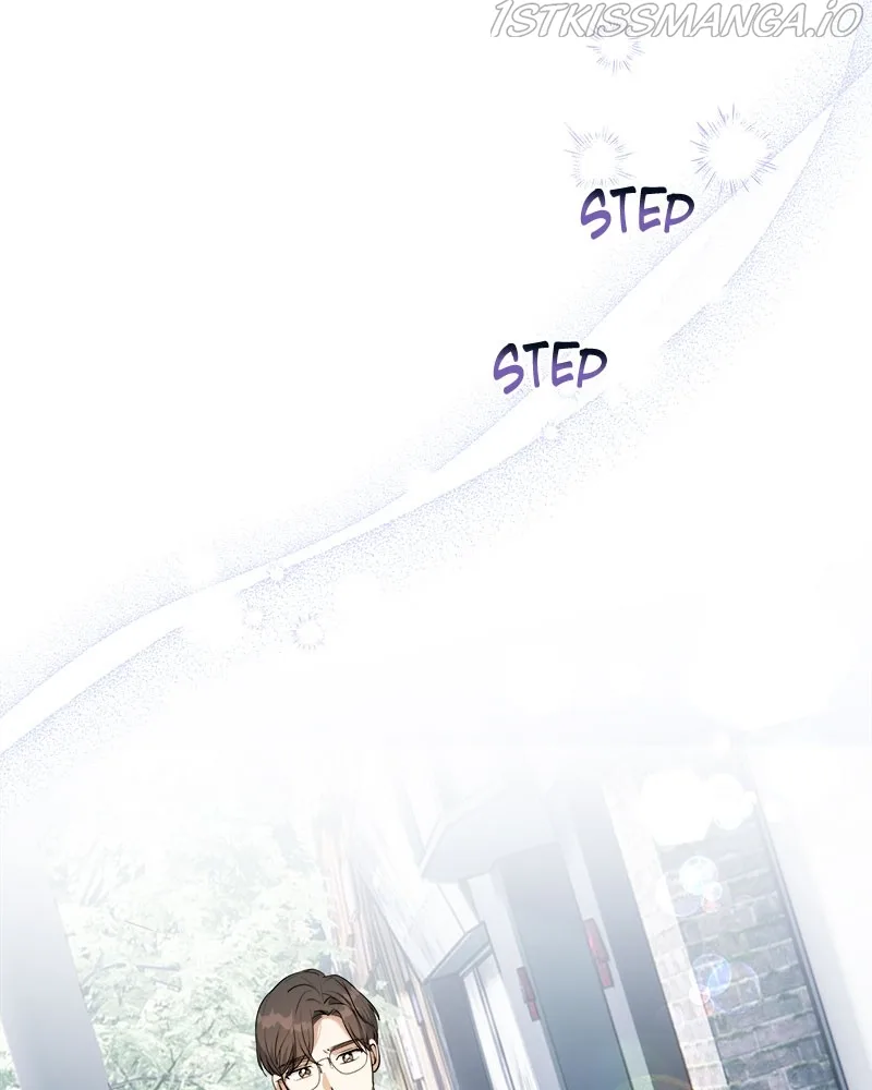 A Prenuptial Contract Chapter 43 page 57