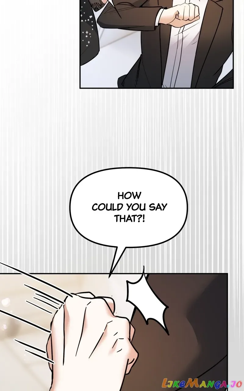 A Prenuptial Contract Chapter 83 page 38