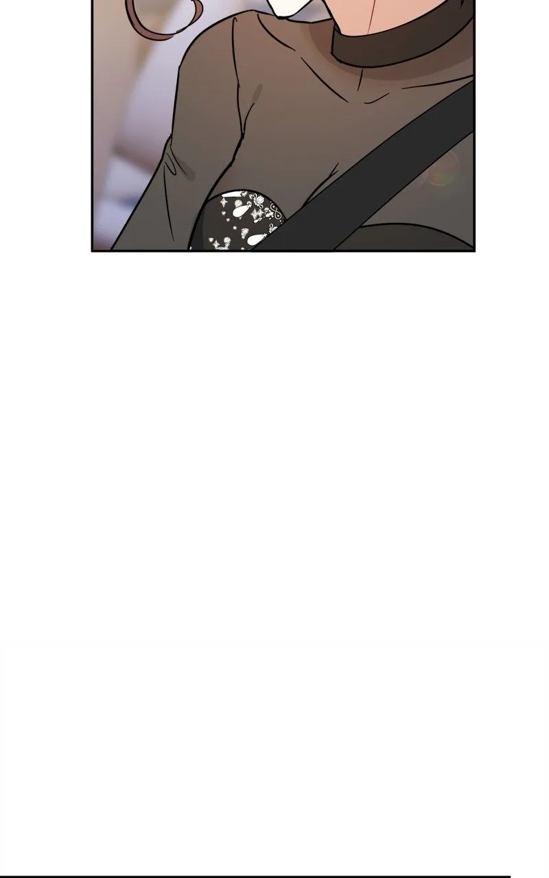 A Prenuptial Contract Chapter 82 page 55