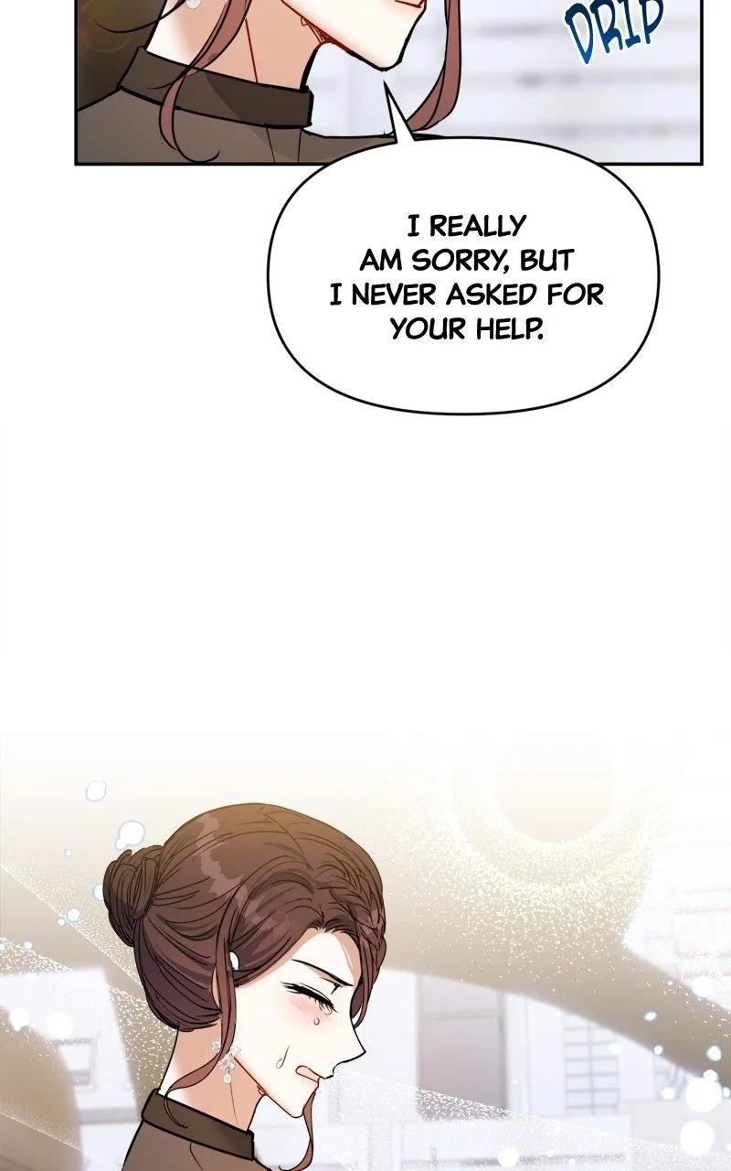 A Prenuptial Contract Chapter 82 page 46