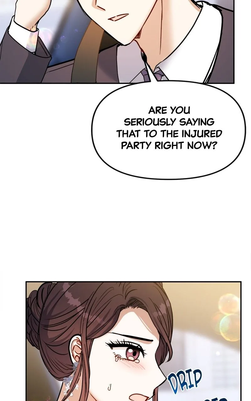 A Prenuptial Contract Chapter 82 page 45