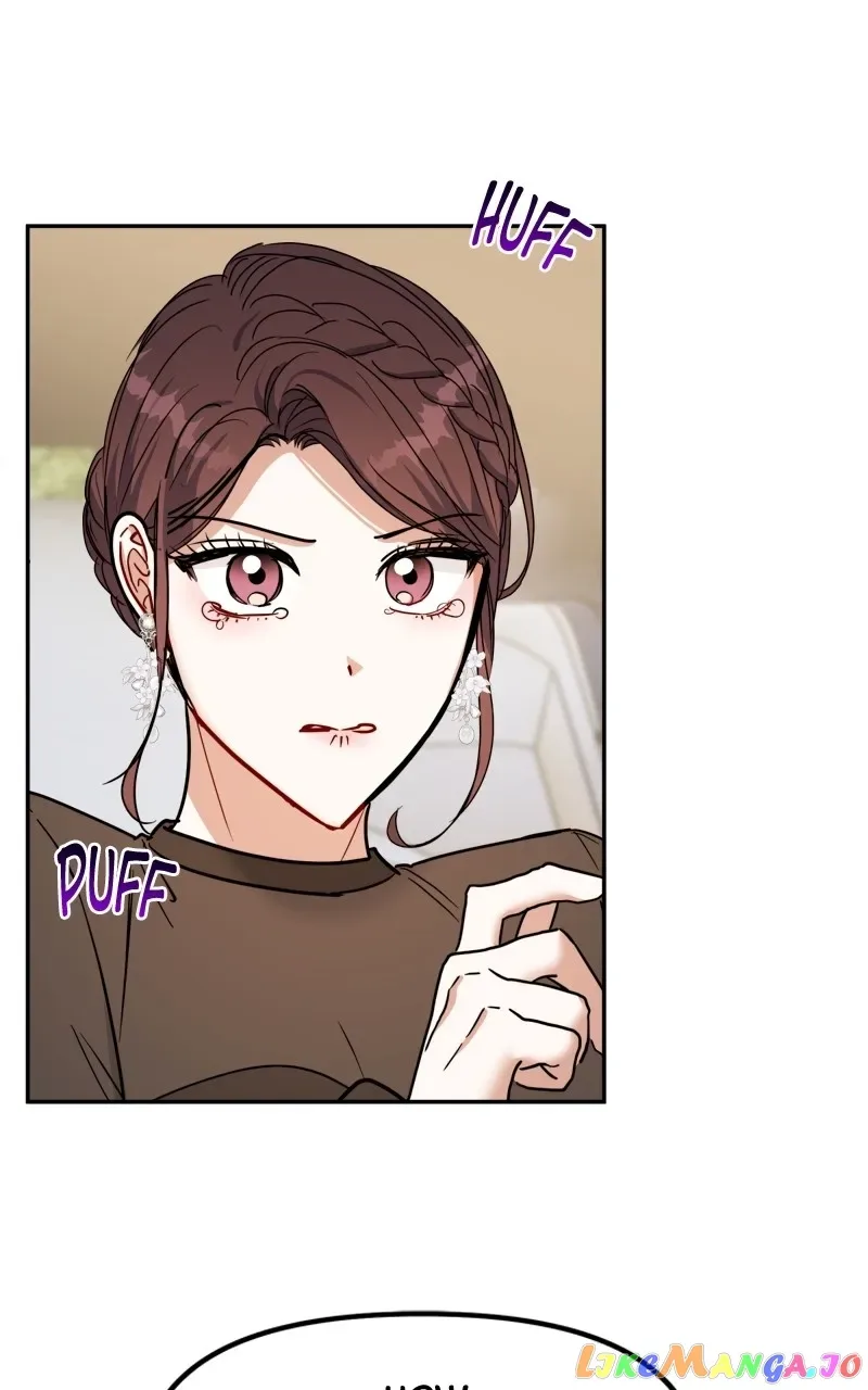 A Prenuptial Contract Chapter 83 page 43