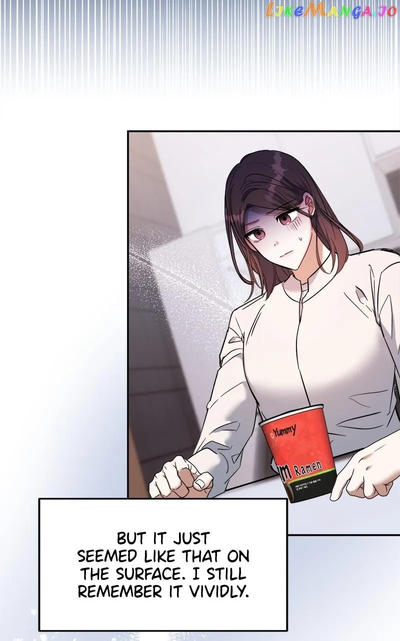 A Prenuptial Contract Chapter 84 page 16